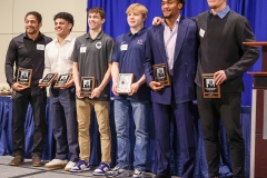 2024-25-ErnieLucasAwds_600dpi