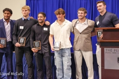 2024-25-RRileyAwds_600dpi