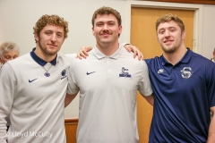 2024-25-TeamMembers_600dpi