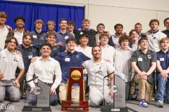 2025NCAAChampsPresent_600dpi