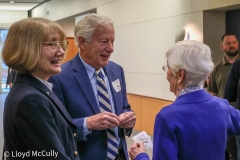 AwdsLunchGuests10_600dpi