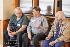 AwdsLunchGuests11_600dpi