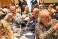 AwdsLunchGuests12_600dpi