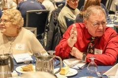 AwdsLunchGuests13_600dpi