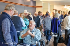 AwdsLunchGuests1_600dpi