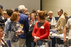 AwdsLunchGuests2_600dpi