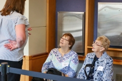 AwdsLunchGuests3_600dpi