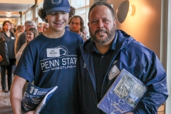 AwdsLunchGuests4_600dpi