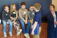 AwdsLunchGuests5_600dpi