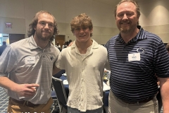 AwdsLunchGuests6_600dpi