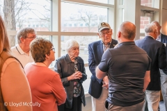 AwdsLunchGuests7_600dpi