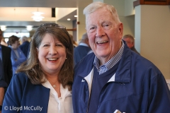 AwdsLunchGuests8_600dpi