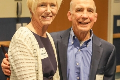 AwdsLunchGuests9_600dpi