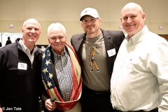 AwdsLunchGuestsJT_600dpi