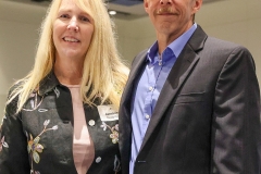 JenniferCreighton_ScottRoycroft_600dpi