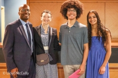 KerryMcCoyFamily_600dpi