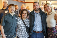 Lilledahls_Schroeders_600dpi