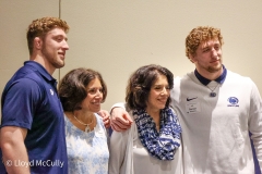 MirasolaBoys_PSWCVols_600dpi