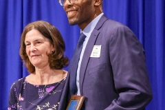 NormaZ_KerryMcCoy_600dpi