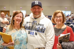 Tate_StarocciDad_Grandma_600dpi