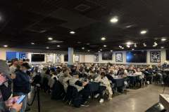 649033995_122129723685091261_4670841989948207007_n