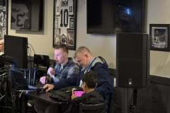 649071220_122129723559091261_7960026652268181104_n