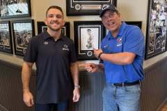 649077357_122129723583091261_2642736957888629901_n