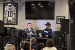 649097530_122129723619091261_7388616431939191599_n