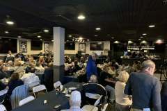 649114813_122129723661091261_440575421480112239_n