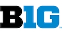 Big Ten Wrestling Pre-Seeds Announced