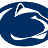 Penn State Wrestling Club – wrestling lives here