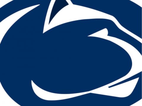 Penn State Wrestling Club – wrestling lives here