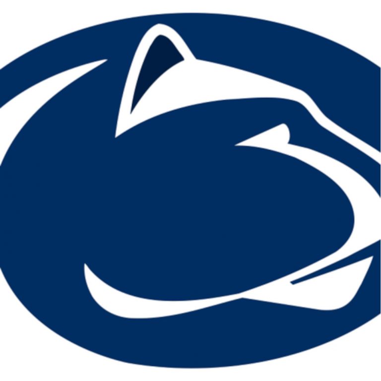 Penn State Wrestling: What’s in a Number?