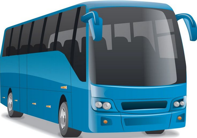 NCAA Shuttle Bus Passes On Sale Now