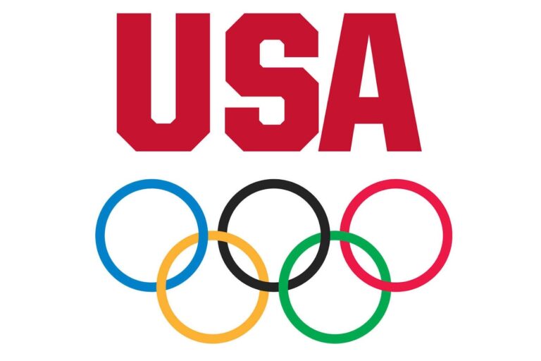 Olympic Team Trials and Related Information