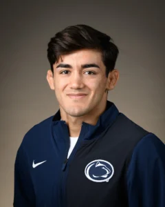 2025 – 2026 Roster