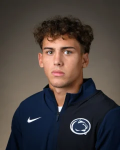 2025 – 2026 Roster