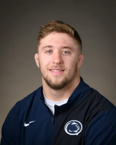 2025 – 2026 Roster