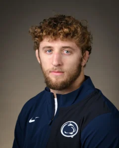 2025 – 2026 Roster