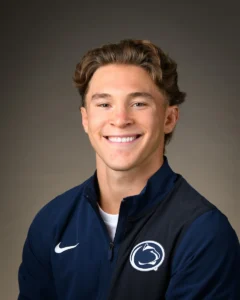 2025 – 2026 Roster