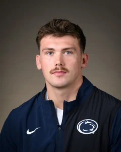 2025 – 2026 Roster