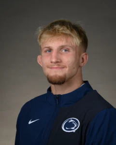 2025 – 2026 Roster