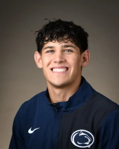 2025 – 2026 Roster