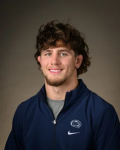 2025 – 2026 Roster