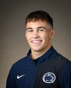 2025 – 2026 Roster