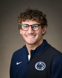 2025 – 2026 Roster