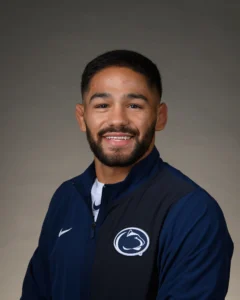 2025 – 2026 Roster