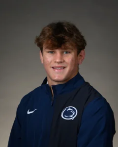 2025 – 2026 Roster