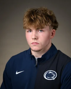 2025 – 2026 Roster