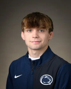 2025 – 2026 Roster